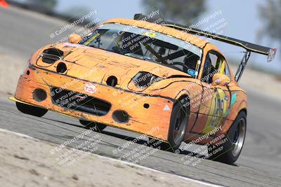 media/Sep-28-2025-24 Hours of Lemons (Sun) [[5dfe0e5f6e]]/10am (Off Ramp Exit)/